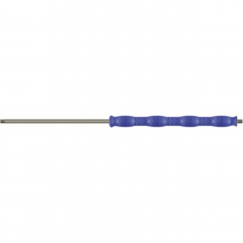 ST129 - cool & compact 1/4 F - 800 mm